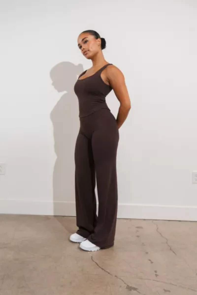 Vitality Cloud II™ Relaxed Pant