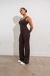 Vitality Cloud II™ Relaxed Pant