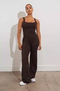 Vitality Cloud II™ Relaxed Pant