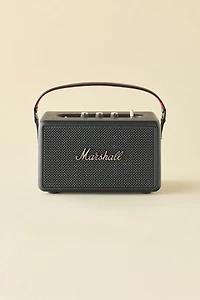 Marshall Kilburn III Bluetooth Speaker