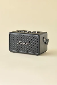 Marshall Kilburn III Bluetooth Speaker