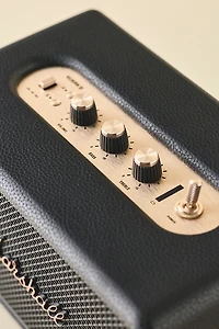 Marshall Kilburn III Bluetooth Speaker