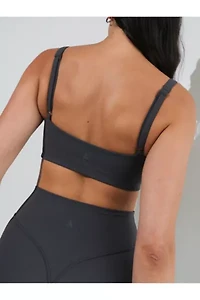 Vitality Cloud II™ Classic Bra
