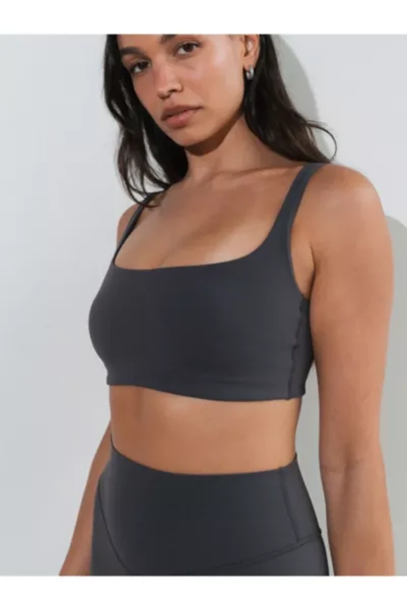 Vitality Cloud II™ Classic Bra