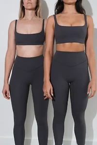 Vitality Cloud II™ Classic Bra