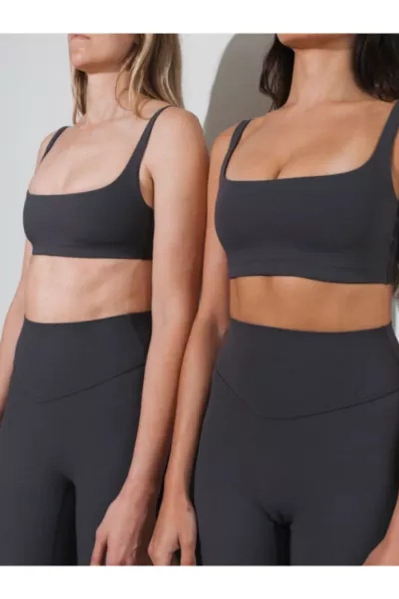 Vitality Cloud II™ Classic Bra