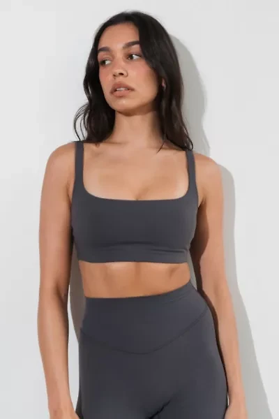 Vitality Cloud II™ Classic Bra
