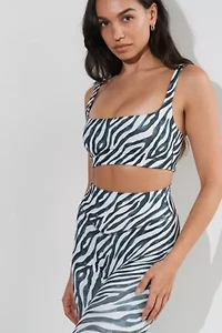 Vitality Cloud II™ Classic Bra