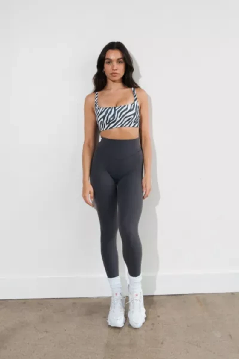 Vitality Cloud II™ Classic Bra