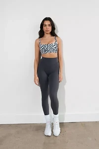 Vitality Cloud II™ Classic Bra