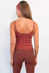 Vitality Cloud II™ Classic Tank