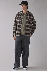 BDG Nitro Heavy Canvas Chop Pocket Baggy Fit Pant