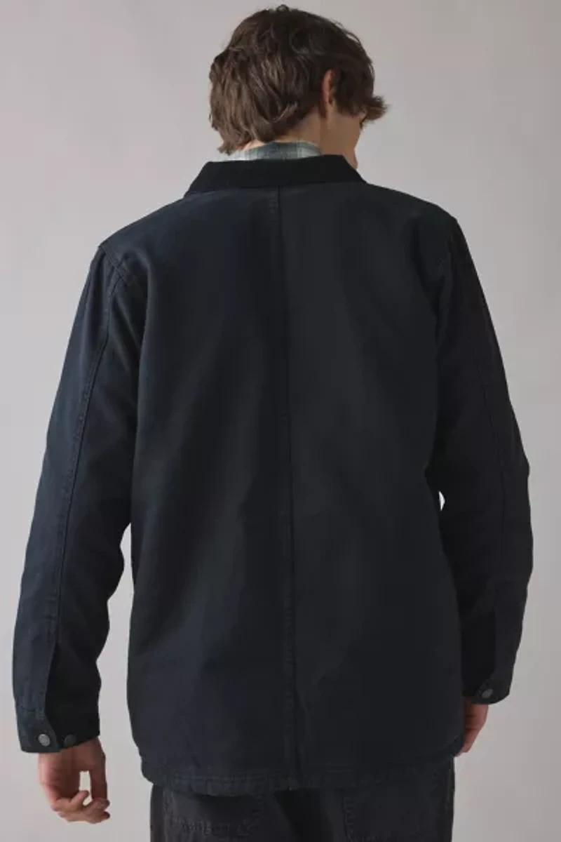 Dickies Duck Chore Coat