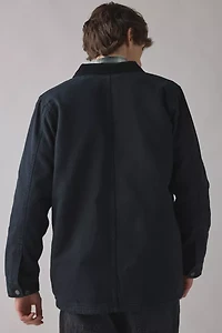 Dickies Duck Chore Coat