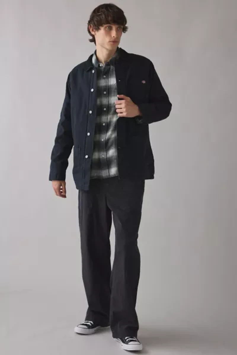 Dickies Duck Chore Coat