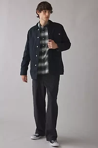 Dickies Duck Chore Coat