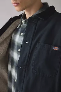 Dickies Duck Chore Coat