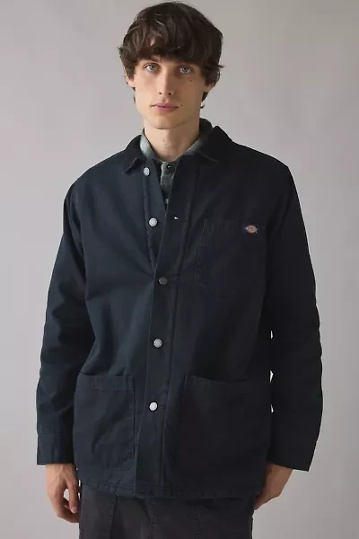Dickies Duck Chore Coat