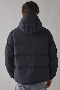 Snow Peak Everyday Down Jacket
