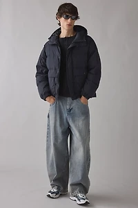 Snow Peak Everyday Down Jacket