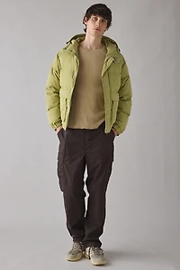 Snow Peak Everyday Down Jacket