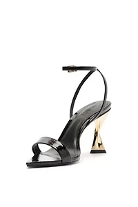 Schutz Elisha Heeled Sandal