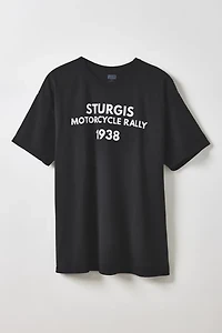 Sturgis South Dakota Graphic Tee