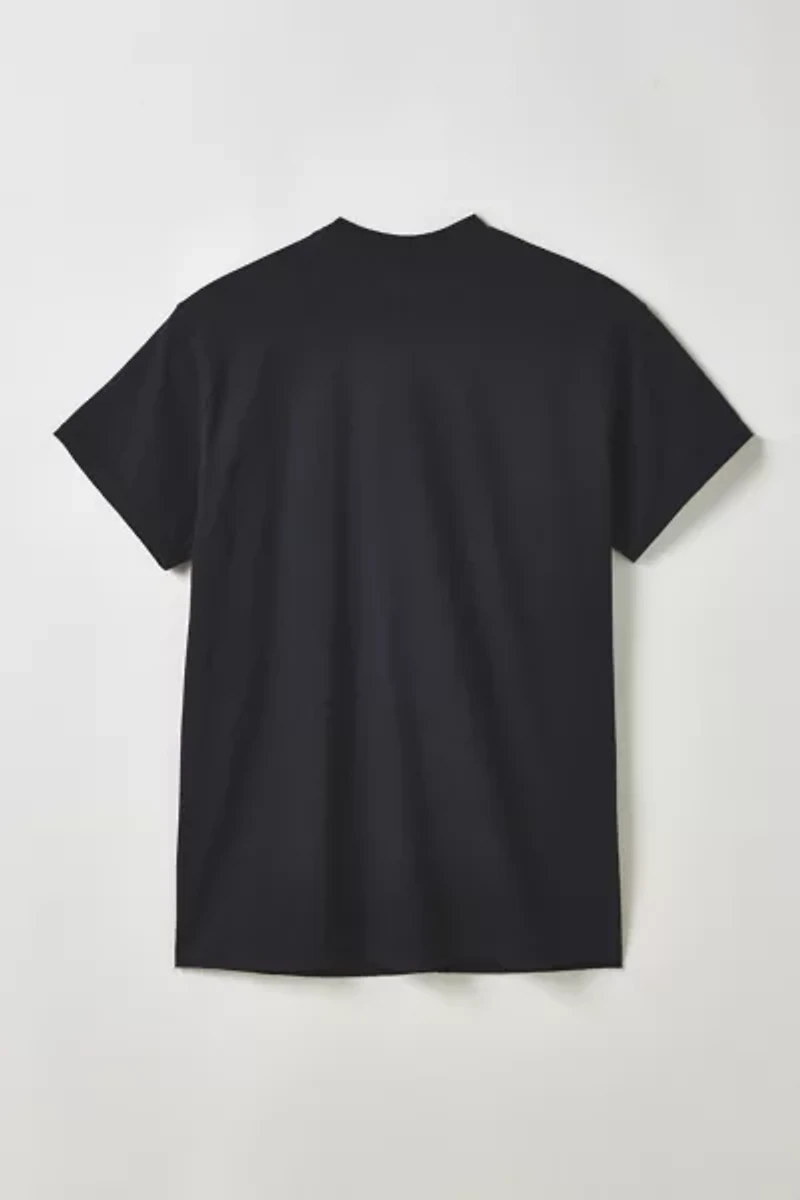 NHL Team Champions Graphic Tee