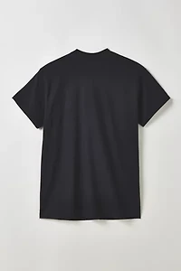 NHL Team Champions Graphic Tee