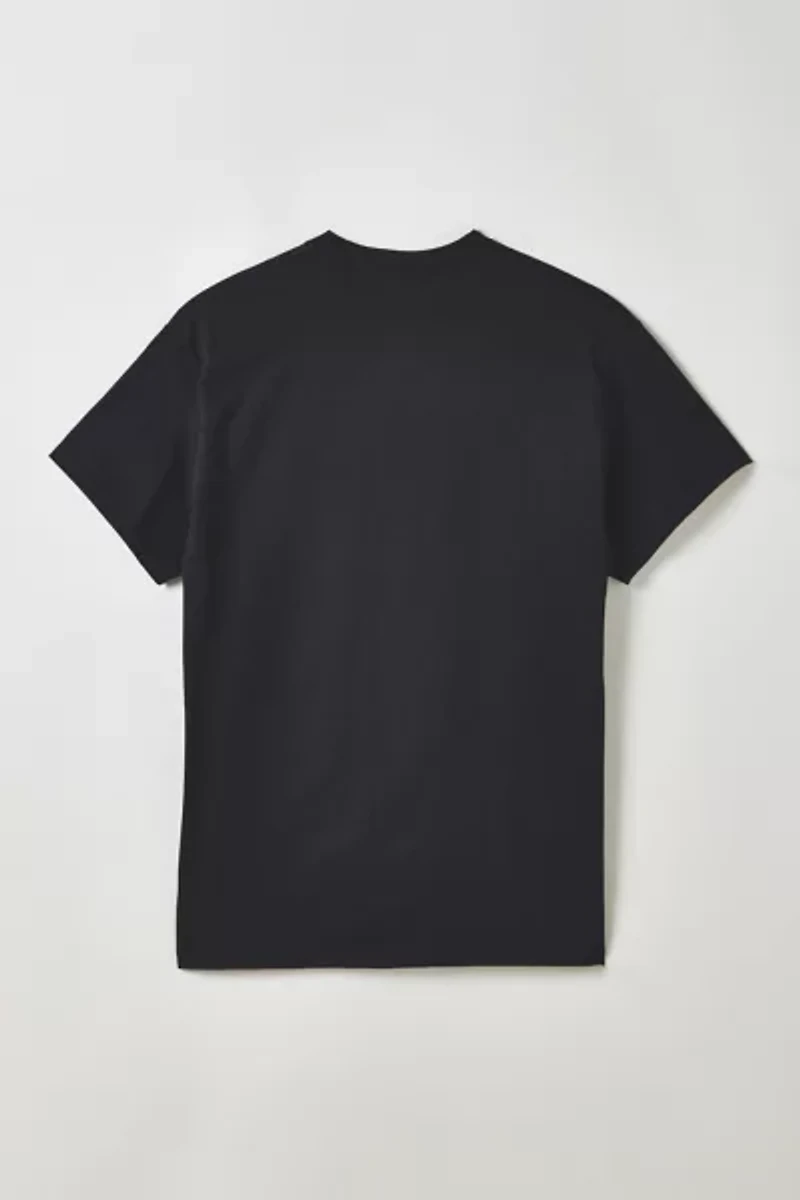 NHL Team Champions Graphic Tee