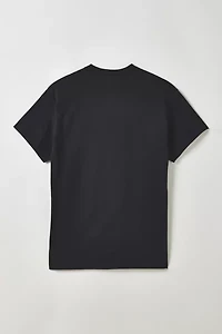 NHL Team Champions Graphic Tee