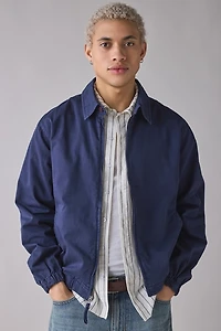UO Club Jacket