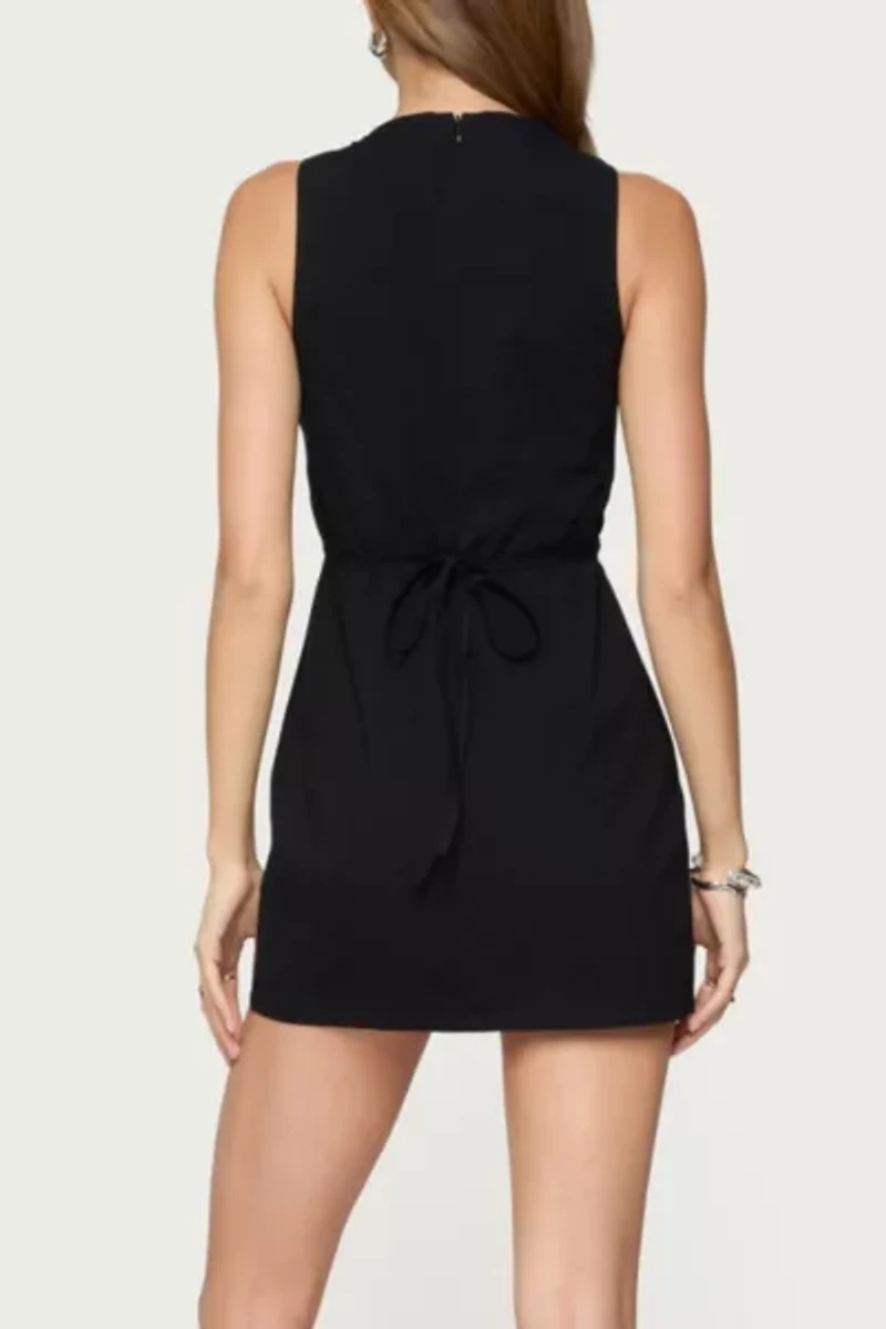 Edikted Raphaella Romper