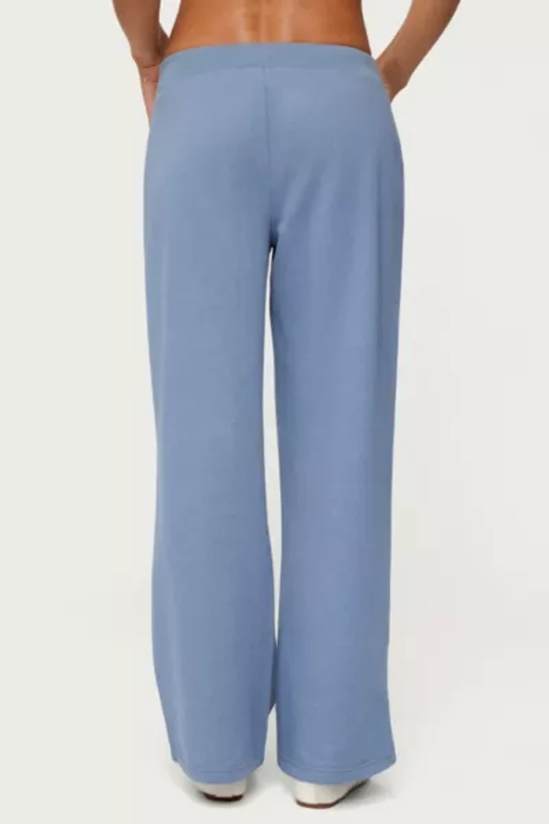 Edikted Petite 06 Sweatpants