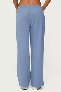 Edikted Petite 06 Sweatpants
