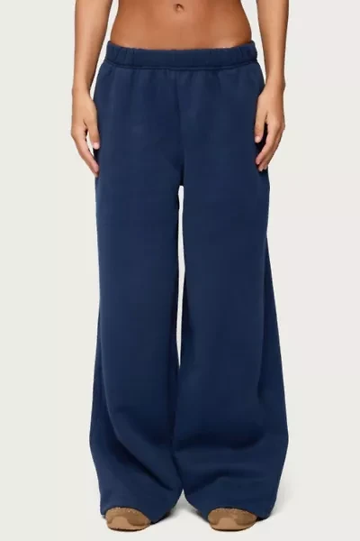 Edikted Senior Girl Sweatpants