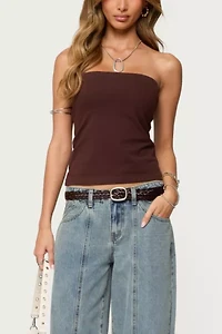 Edikted Tube Top