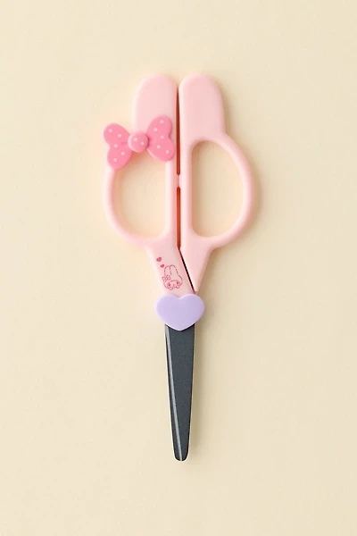 Sanrio Japan Originals My Melody Classic Craft Scissors