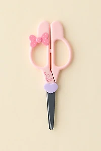 Sanrio Japan Originals My Melody Classic Craft Scissors