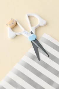 Sanrio Japan Originals Cinnamoroll Classic Craft Scissors