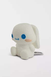 Handmade by Robots Sanrio Vinyl Figure