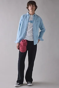 BDG Nitro Buckleback Baggy Fit Jean