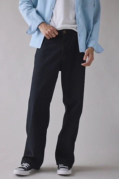 BDG Nitro Buckleback Baggy Fit Jean