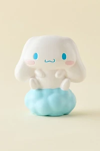 Sanrio Japan Originals Cinnamoroll Figure Pen Holder