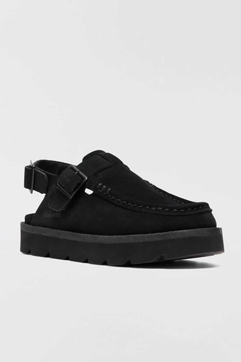 Clarks Women's Meare Easy Slingback Mules