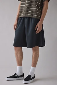 UO Retro Track Short