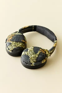 Skullcandy X Realtree Crusher ANC 2 Over-Ear Wireless Headphones