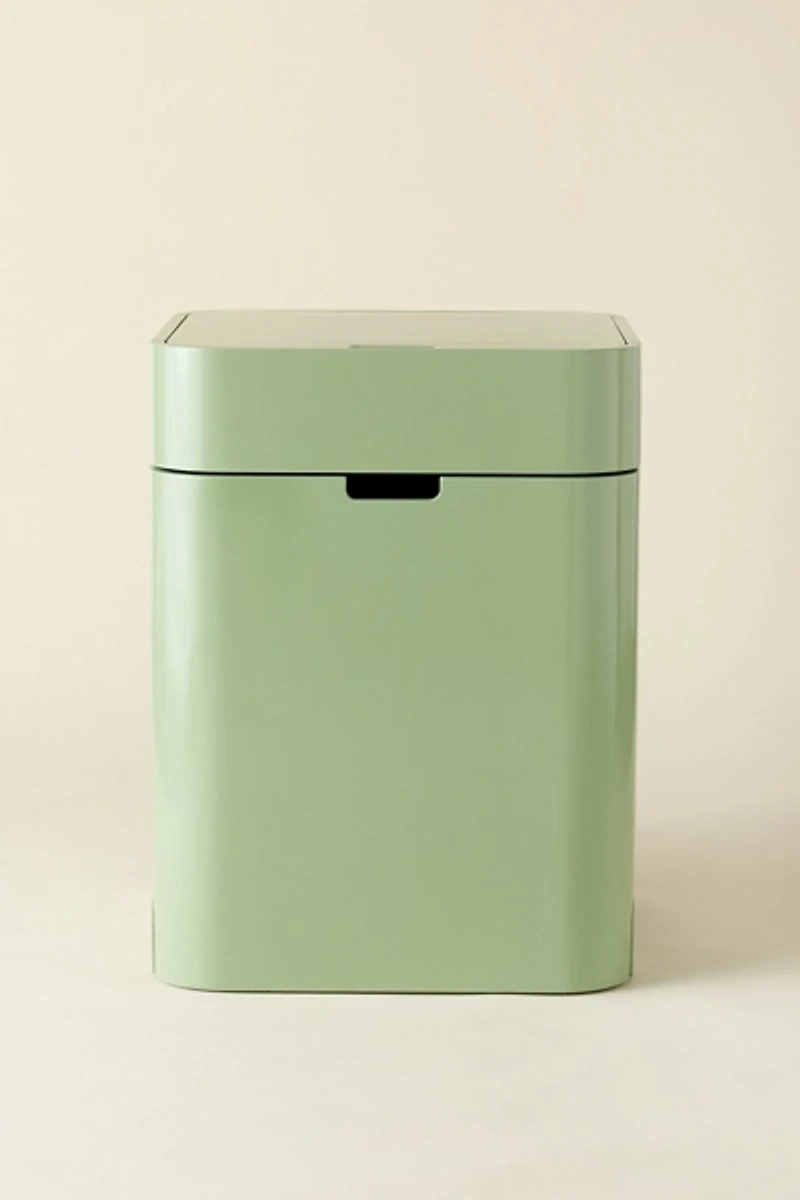 Jasper Compact Flip-Top Vanity & Stool Set