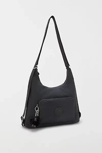 Kipling Yenna Nylon Convertible Bag