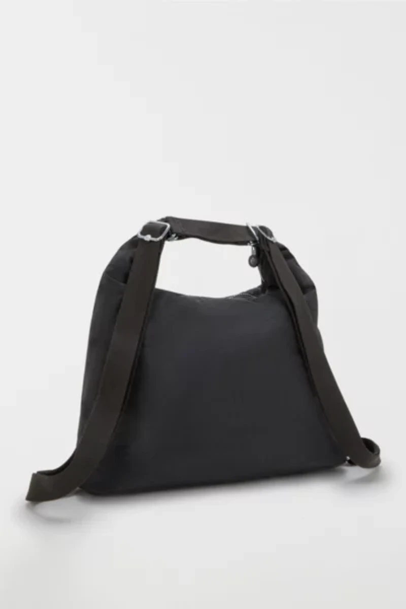 Kipling Yenna Nylon Convertible Bag
